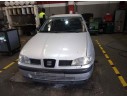 SEAT CORDOBA BERLINA (6K2)