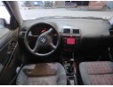 SEAT CORDOBA BERLINA (6K2)