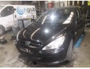 PEUGEOT 307 (S1)