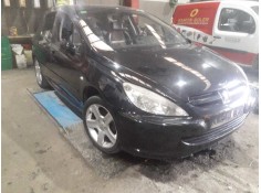 peugeot 307 (s1) del año 2004 2