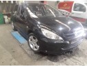 PEUGEOT 307 (S1)