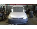 OPEL COMBO (CORSA C)
