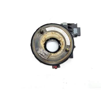 Recambio de anillo airbag para audi a3 (8p1) 2.0 tdi 16v referencia OEM IAM 1K0959653D  