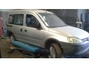 OPEL COMBO (CORSA C)