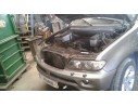 BMW X5 (E53)