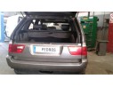 BMW X5 (E53)
