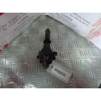 BOBINA ENCENDIDO 118643