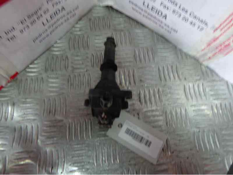 Recambio de bobina encendido para alfa romeo 146 1.4 16v cat referencia OEM IAM   118643
