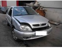 CITROËN SAXO