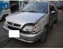 CITROËN SAXO