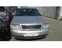 AUDI A6 BERLINA (4B2)
