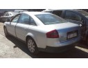 AUDI A6 BERLINA (4B2)