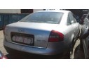 AUDI A6 BERLINA (4B2)