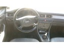 AUDI A6 BERLINA (4B2)
