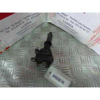 Recambio de bobina encendido para alfa romeo 146 1.4 16v cat referencia OEM IAM   118643