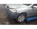 OPEL ASTRA G BERLINA