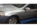 OPEL ASTRA G BERLINA