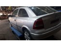 OPEL ASTRA G BERLINA