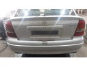 OPEL ASTRA G BERLINA