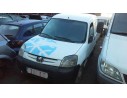PEUGEOT PARTNER (S2)