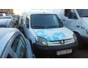 PEUGEOT PARTNER (S2)