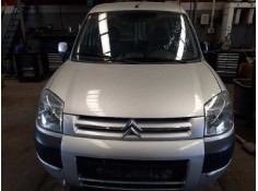 citroën berlingo del año 2003