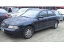 AUDI A4 BERLINA (B5)