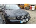 AUDI A4 BERLINA (B5)