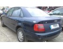 AUDI A4 BERLINA (B5)