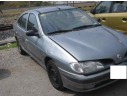 RENAULT MEGANE I CLASSIC (LA0)