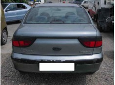 renault megane i classic (la0) del año 1997 2