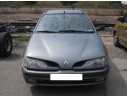 RENAULT MEGANE I CLASSIC (LA0)