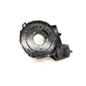 Recambio de anillo airbag para audi a3 (8p1) 2.0 tdi 16v referencia OEM IAM 1K0959653D  
