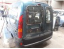 RENAULT KANGOO (F/KC0)