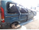 RENAULT KANGOO (F/KC0)