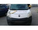 RENAULT KANGOO (F/KC0)