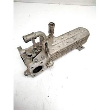 ENFRIADOR DE GASES 03G131513J 