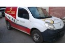 RENAULT KANGOO (F/KC0)