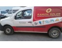 RENAULT KANGOO (F/KC0)
