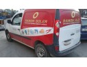 RENAULT KANGOO (F/KC0)