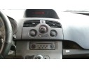 RENAULT KANGOO (F/KC0)
