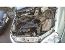 OPEL CORSA C