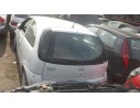 OPEL CORSA C