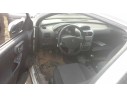 OPEL CORSA C