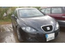 SEAT LEON (1P1)