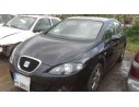 SEAT LEON (1P1)