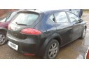 SEAT LEON (1P1)