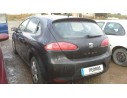 SEAT LEON (1P1)