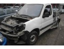 PEUGEOT PARTNER (S2)