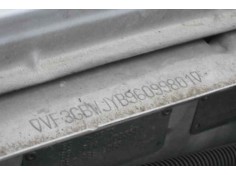 peugeot partner (s2) del año 2004 2